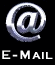 Email.gif - 25222 Bytes