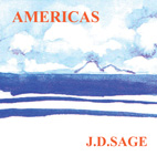 americas_lp_cover