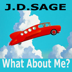 J.D.SAGE Troubadour Campanologist "Internet Highway" single www.jdsage.comJ.D.SAGE Troubadour Campanologist "Internet Highway" single www.jdsage.com