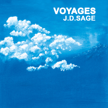 JDSAGE Troubadour Voyages