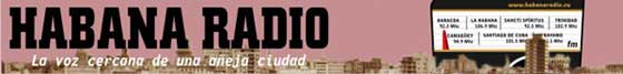 Habana Radio