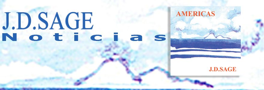J.D. SAGE Trovador Habana Radio Interview Vibren las cuerdas Por Cuba