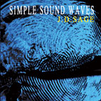 Simple Sound Waves by J.D.SAGE