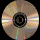 cd_sm_blk.gif (4645 bytes)