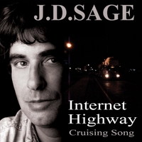 J.D.SAGEtroubadourinternethighwaysong