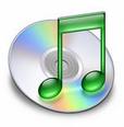 Itunes 